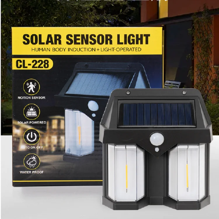 Solar double wall light-17.png