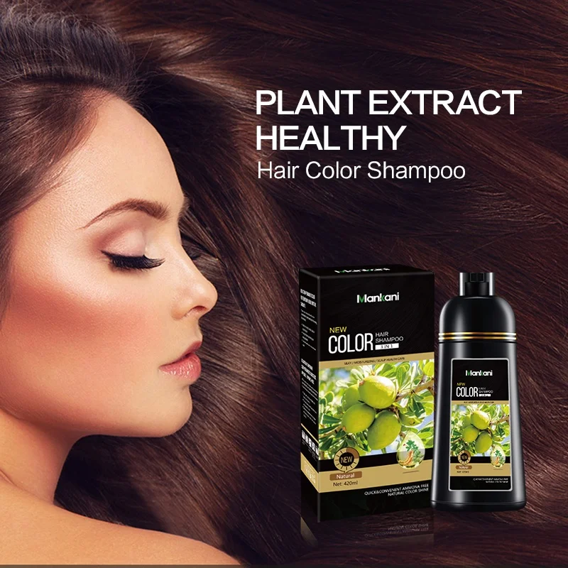 Top more than 117 keragain black hair colour shampoo POPPY