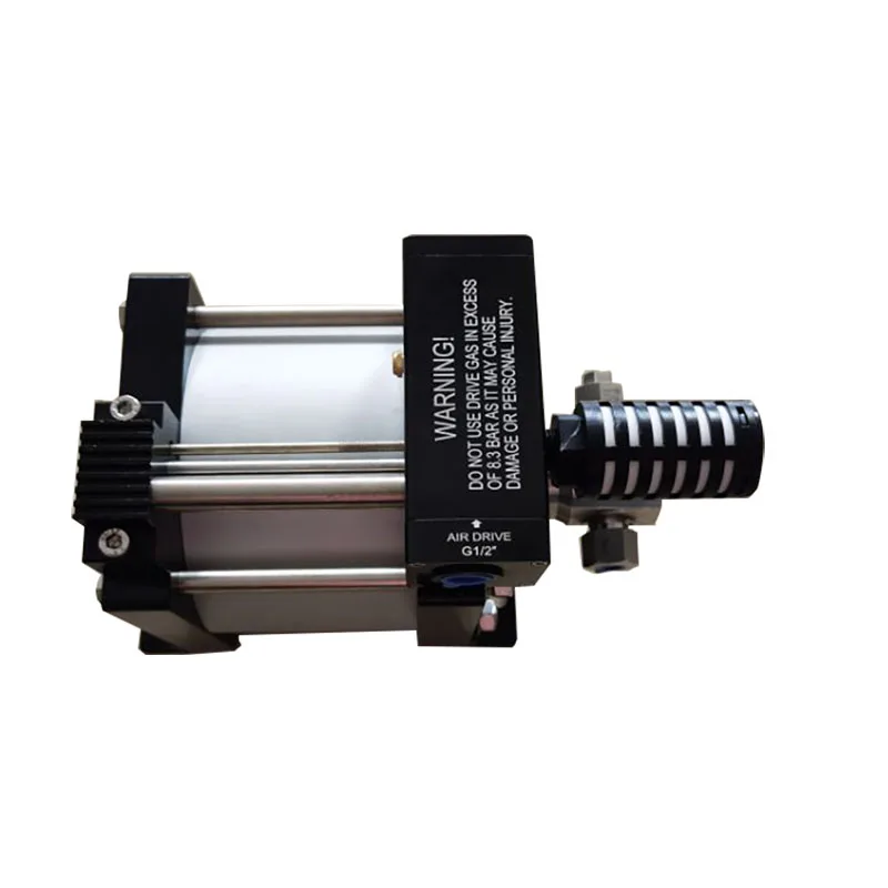 пресс для паллетов. 1000 170. рвд м16 1,5 1500. кровать трансформер фея 1000 описание. лесопильный станок гризли.