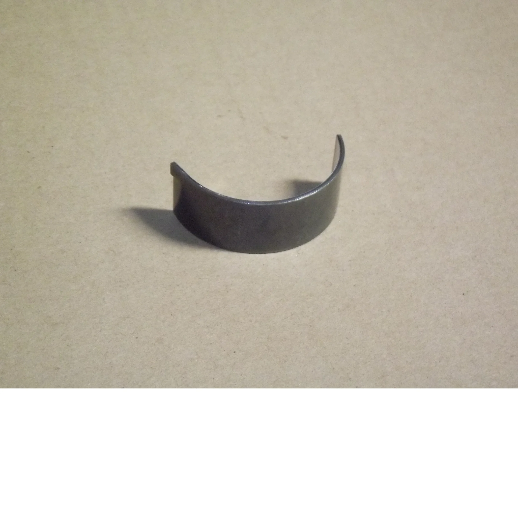 Shop Our Hot Sale Conn Rod Bearing 24563759 for Chevy Baojun