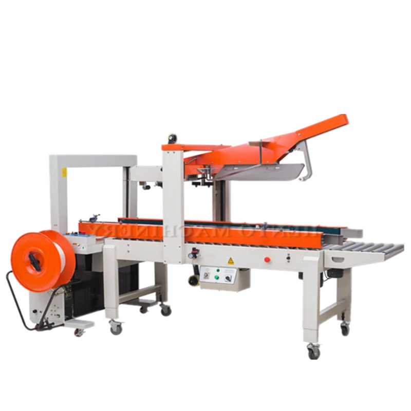 Nastro Adesivo In Carta Rinforzata - Acquista Nastro Adesivo In - Foto 2