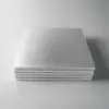 square