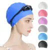 Bleu foncé