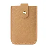 Lychee Pattern - Khaki