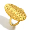 Oro