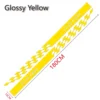 Giallo lucido