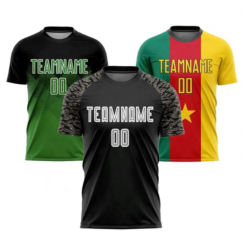 Custom team shirts cheap best sale