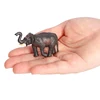 4136 Éléphant d'Asie