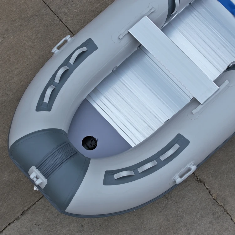 完売品！LOVE BOAT 4点セット 120cm 完売品！LOVE BOAT 4点セット 120cm