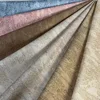 Customzied