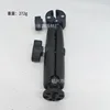 272g