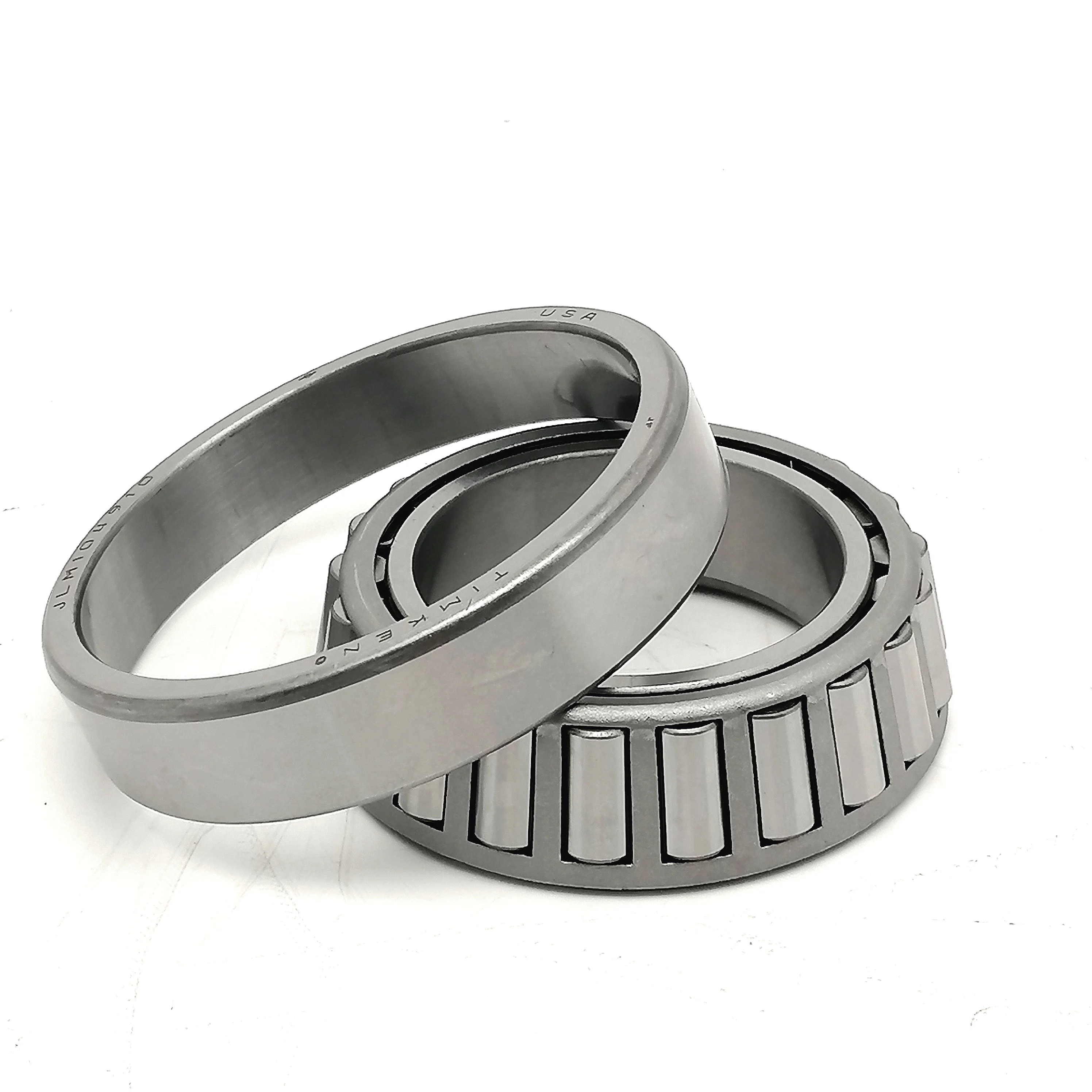 forklift spare parts tapered roller bearing 50x82-N 0009247314 for linde forklift parts supplier