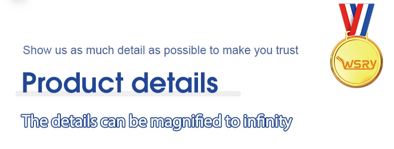 Description Picture 5 of itemJAPAN NSK Angular contact ball high speed machine tool bearings 7208 7209 7210 7211 CTYNSULP4 CTYNDBLP4