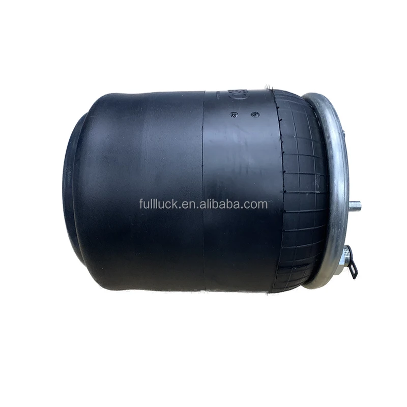 Volvo Oem Truck Part Replacement Part 22058737 21224745 Air Spring For