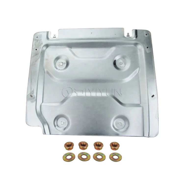 Набор для бритья мотоцикла, комплект для Harley Touring Street Electra glide Road King CVO 2014-2021 Chrome