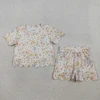 Contact us to order-GSSO3268