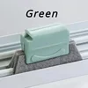 Verde claro