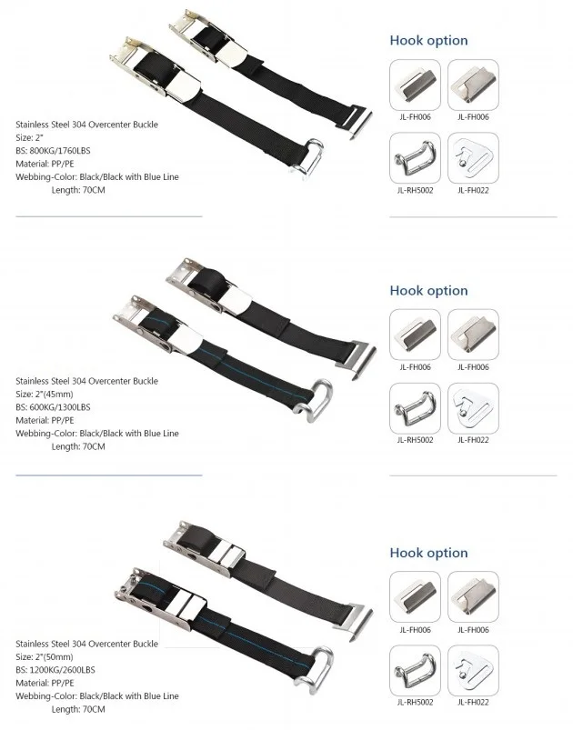 Over-size buckle straps 1.JPG
