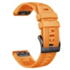 03#orange