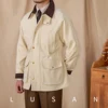 Bianco crema