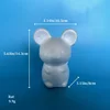 Rat