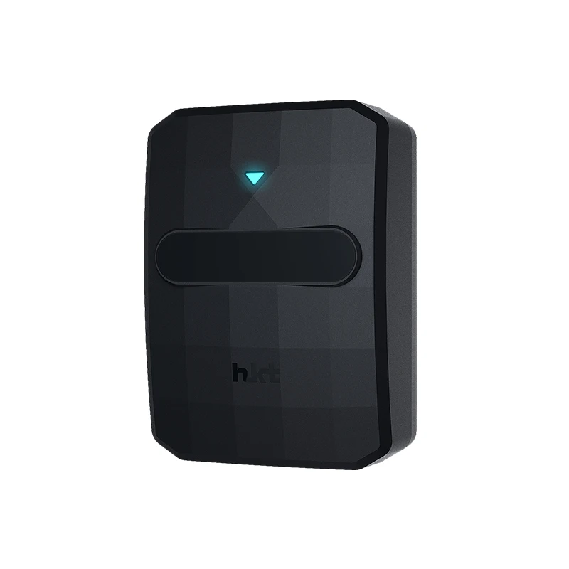 2023 New Type Automatic Door People Traffic Counting Device Using LoRaWAN IR Motion Sensor Beam Automatic Traffic Counter
