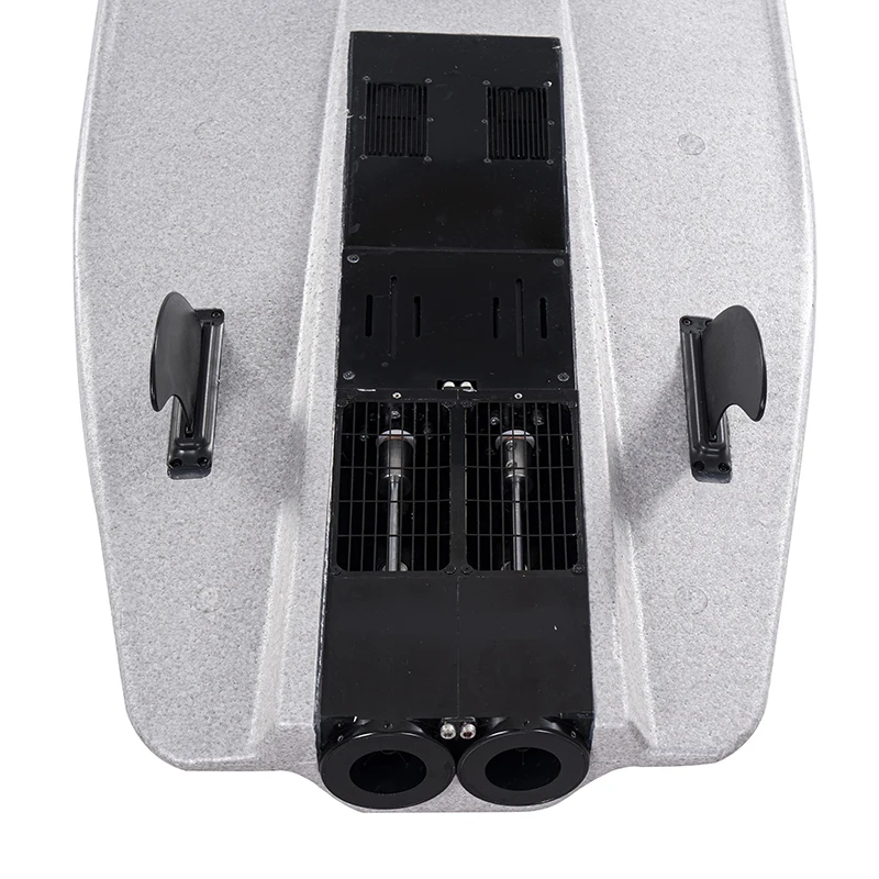 Low Price E Battery Power Surf Board Wave Fly Rush Ski Jetsurfing Electric Jet EPP Surfboard