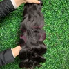 Paquete de extensiones onduladas 10A
