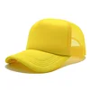 Yellow 1