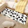 Carpet 2