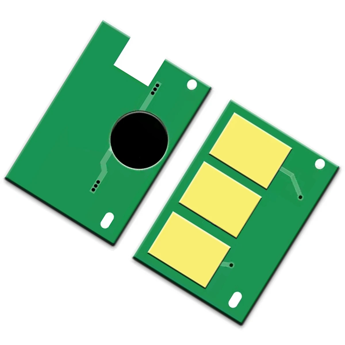 Laser Drum Chip Resetting for Minolta Bizhub C280 280