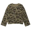 Camouflage 1