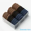 1 diametro 4 cm-30 pezzi