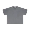 Medium Gray
