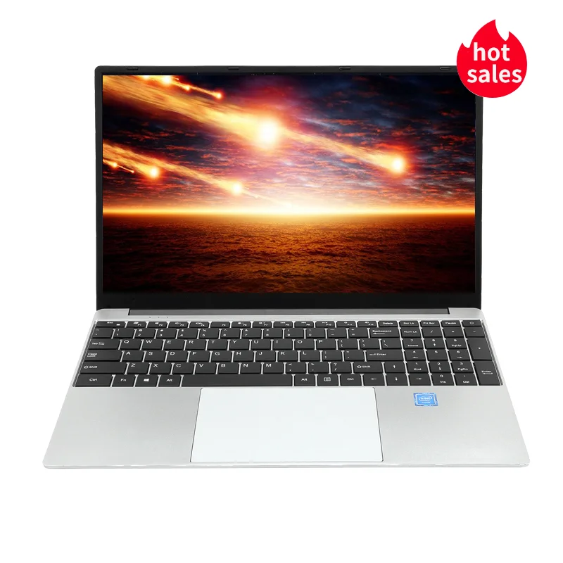 I7 Core 11th 12th Gen Laptop - 16GB RAM, 1TB SSD, 15.6 Inch