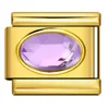 ICY752golden