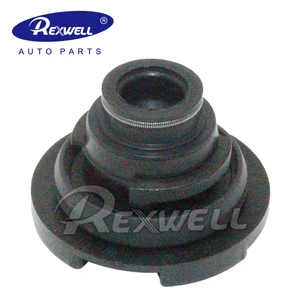 Genuine 13276-DB000 Common Rail Rocker Cover Glow Plug Seal Kit for Nissan Urvan E25 Patrol Y61 ZD30 Engine Valve Cover Oil Seal