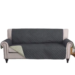 Rancho High Quality Waterproof Durable Embossed Sofa Cover