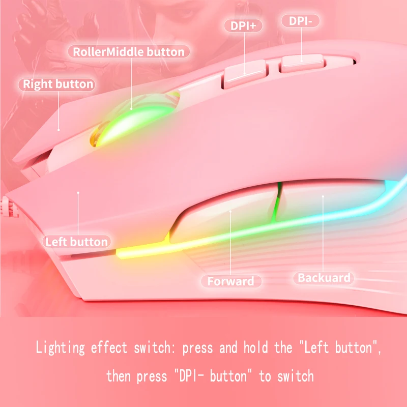 Gamer Mouse Roccat Zowie Roccat Kain 100 Aimo Gaming Mouse Mouse Buy Gaming Mouse And Keybord Apple Mouse Mouse Gamer Gaming Product On Alibaba Com