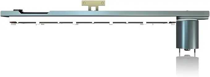 X32 Motor Fader - Replacement Fader for Behringer X32 Digital