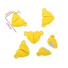 Giallo