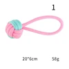 Rose et vert1