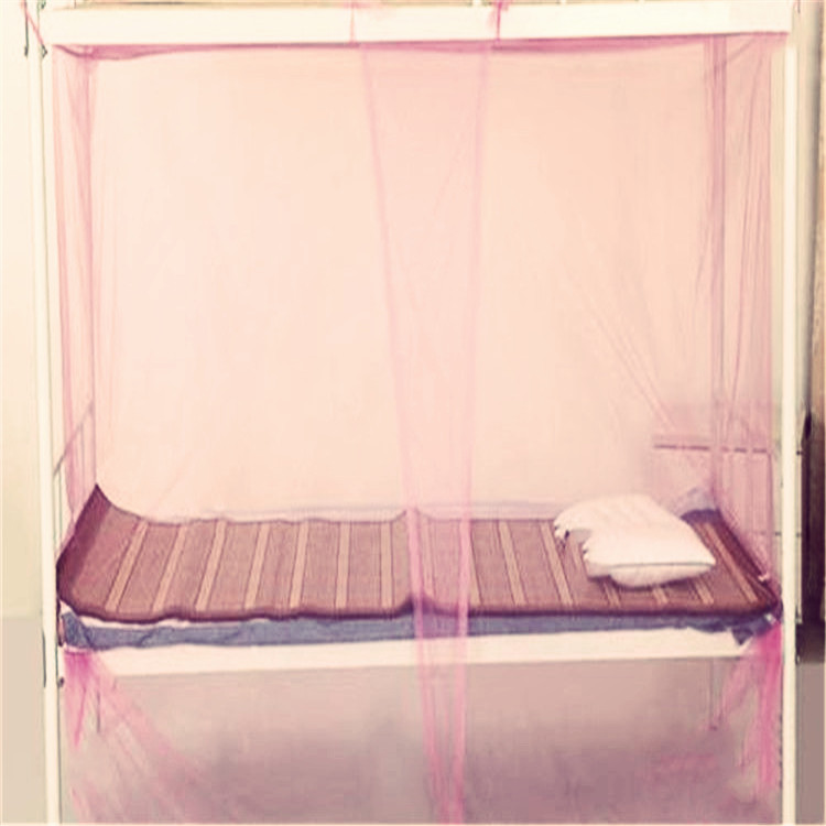 2019 самые дешевые типы москитных сетей