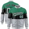GreenBlackGrey-16