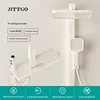 G70 cream white constant temp-square tube