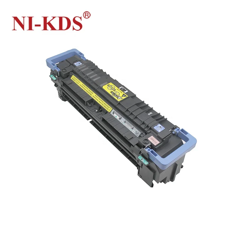 HEWC1P70A HP C1P70A C1P70A ADF Replacement Roller Kit,, 58 OFF