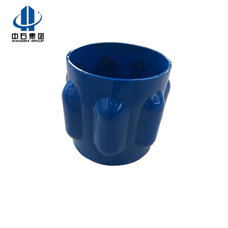 ЦЕЛЬНЫЕ ЖЕСТКИЕ ЦЕНТРАТОРЫ СЪЁМНАЯ ПОЛОСА СОПРОТИВЛЕНИЯ