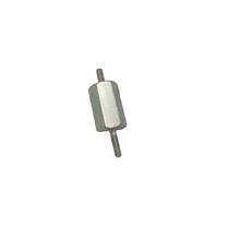 SSANGYONG BOLT 6659910202   for ACTYON