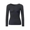 Black-tops