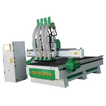 Multi Tools Hot Sales 3D Cnc Router Machine Programs files for advertising jobs cheap price